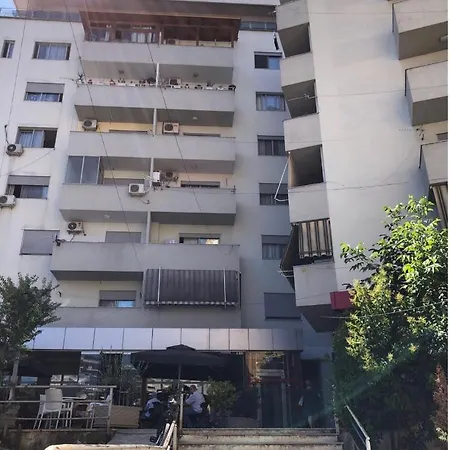 Apartment Lovely In The Heart Of *